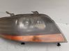 Headlight/headlamp 00002073