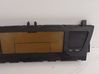Speedometer (instrument cluster) 9663755980