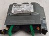 Airbag control unit/module 9664217980