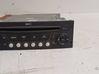 Radio/CD/DVD/GPS head unit 96646223XT