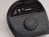 Climate control unit 9652389677