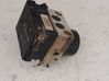 ABS Pump 6X0907379B