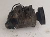 Air conditioning (A/C) compressor (pump) 8E0260805
