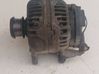 Alternator 028903028E