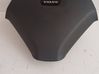 Steering wheel airbag 9208345