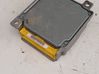 Airbag control unit/module 8D0959655L