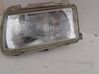 Lampa przednia 96249500