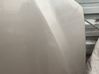 Engine bonnet/hood 