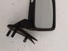 Manual wing mirror E402501