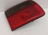 Tailgate rear/tail lights 45299