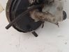 Brake booster P8683261