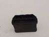 Parking PDC control unit/module 1K0919283A