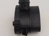 Mass air flow meter 7787076