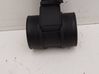 Mass air flow meter 9628336380
