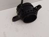 Mass air flow meter 7M5112B579BB