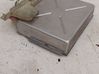 Engine control unit/module 1T0002207