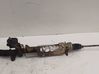 Steering rack 1J1422701D