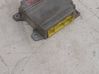 Airbag control unit/module C10057K30A