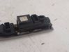 Electric window control switch CB0866350A