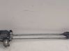Wiper motor 0390241805