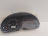 Speedometer (instrument cluster) 7M0920801B