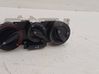 Air conditioning/heating control unit 8L0819045A