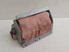 Passenger airbag 9191928