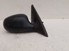 Front door electric wing mirror E13010113