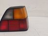 Lampa tylna 191945112A