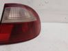 Rear/tail lights 0311001066
