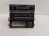 Climate control unit 275008H802