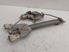 Rear door window regulator motor 8073089912