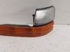 Front indicator light 4399713