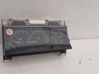 Speedometer (instrument cluster) 4437782