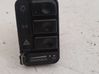 Hazard light switch 4373305