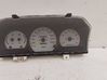 Speedometer (instrument cluster) MR240569
