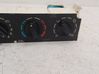 Climate control unit 030807D