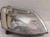 Headlight/headlamp 5521118R