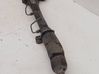 Steering rack 8D1422065J