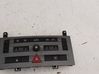 Climate control unit 96533783