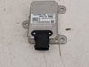 ESP acceleration yaw rate sensor 9645884180