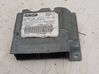 Engine control unit/module 9654717280