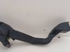 Accelerator throttle pedal F00C3E2427