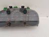 Speedometer (instrument cluster) HR0251019