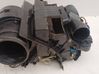 Air conditioning (A/C) system set 4A0819096