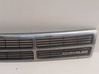 Front grill 4576765