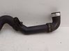 Manguera/tubo del intercooler 3C0145770B