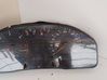 Speedometer (instrument cluster) 8D0919861A
