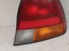Rear/tail lights MB944544