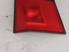 Tailgate rear/tail lights MB952167